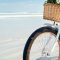 Conseils pour le choix d’un vélo femme