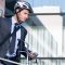 aller-au-travail-a-velo