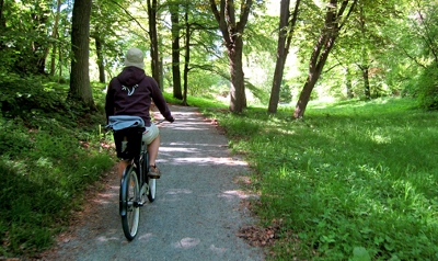 visite_velo guides vélo sur le tourisme