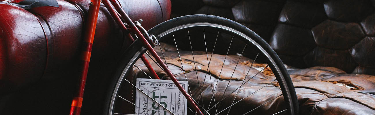 Couchsurfing et cyclisme : quand le voyage à vélo rencontre l’hospitalité