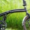 Vélo pliant ou vélo électrique pliable, le transport facilité !