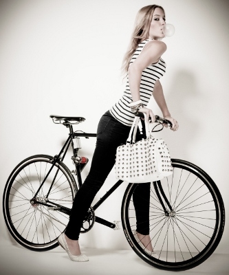pedalix-5199_k kit de conversion électrique pour vélo