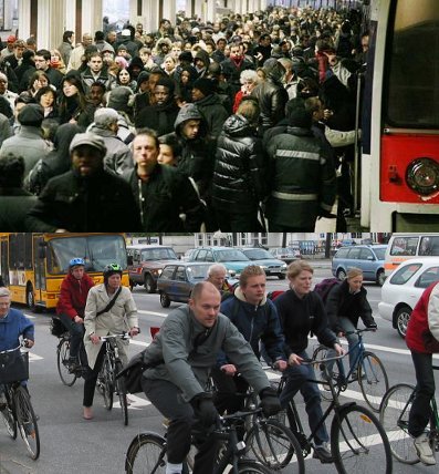 velosolutiongreve