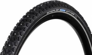 Pneu a Clous Schwalbe Winter