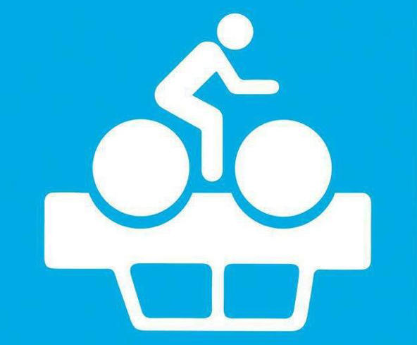 Vous avez décidé de troquer la voiture au profit du vélo ?