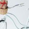 Des idées de cadeaux autour du vélo