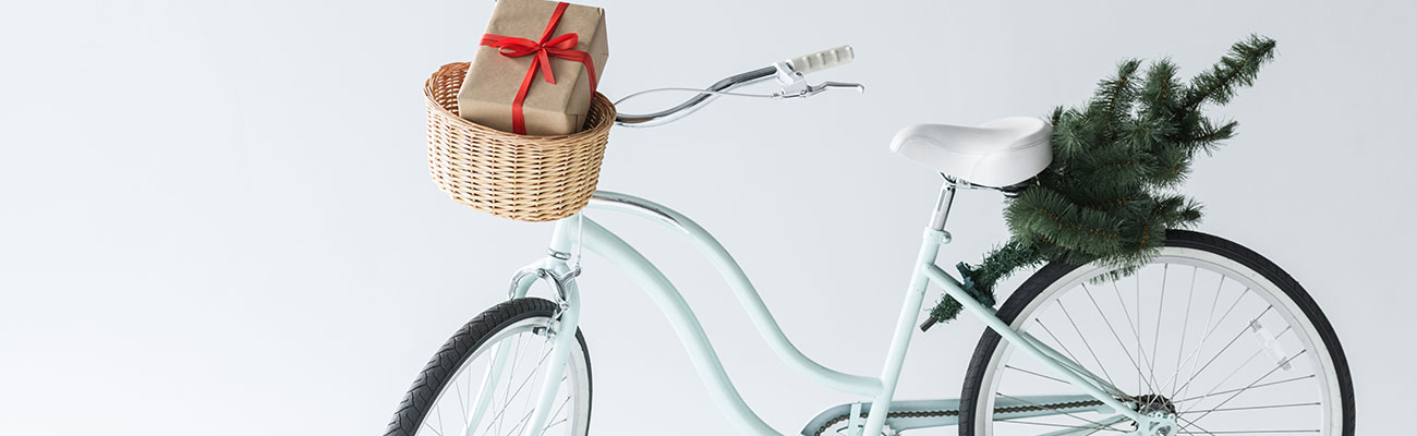 Top 10 des cadeaux pour vélo et cycliste - Super Insolite