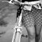 Informations et conseils sur les potences de vélo