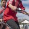 Intégrathlon, rassembler handicapés et valides autour du vélo et du sport