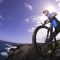 Le système tubeless sur les pneus de vélo