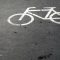Encourager pratique vélo