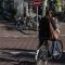 les intérêts à faire du vélo en ville