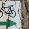 nouvelles pistes cyclables