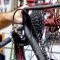 Tips pour la réparation et l’entretien de son vélo !