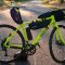 bikepacking application smartphone vélo