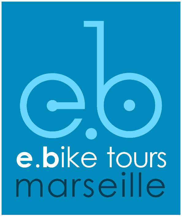 visite de marseille en vélo