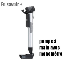 pompe_a_main_manometre