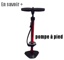 pompe_a_pied