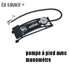 pompe_a_pied_manometre