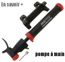 pompe_velo_manuel