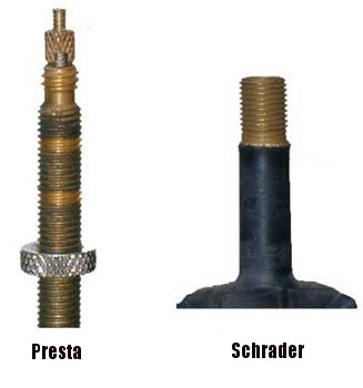 valve_schrader_presta