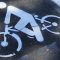 contre sens a velo