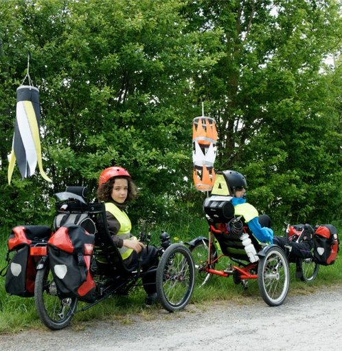 famille_avec_sacoche_ortlieb