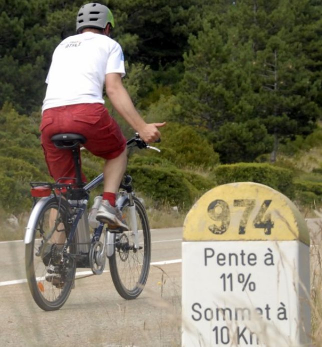 gravir_le_mont-ventoux