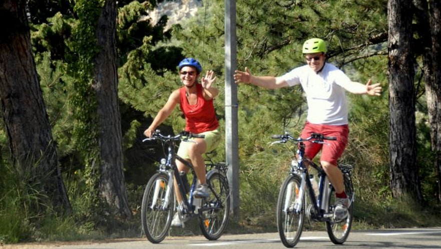 gravir_le_montventoux