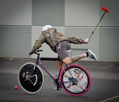 bike-polo-couvre-roue