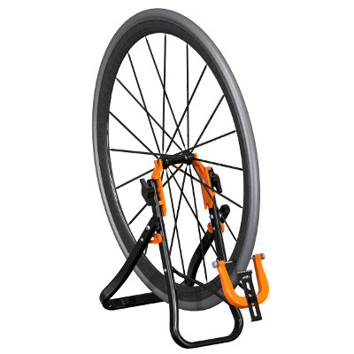 Tous les outils pour vélos sont sur