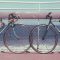 quel vélo choisir