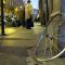 Comment dévoiler une roue de vélo ?