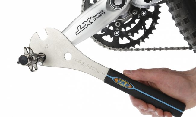 Pédales à clip Shimano Dura-Ace PD-R9100E1