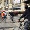 Découvrir Montpellier à vélo