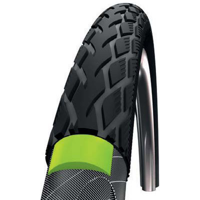 pneu-velo-schwalbe-marathon-700-x-28c_full