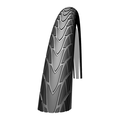 pneu-velo-schwalbe-marathon-racer-26-x-1-50-tringle-souple_full