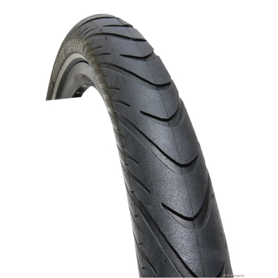 pneu-velo-schwalbe-marathon-supreme-26-x-2-00_full