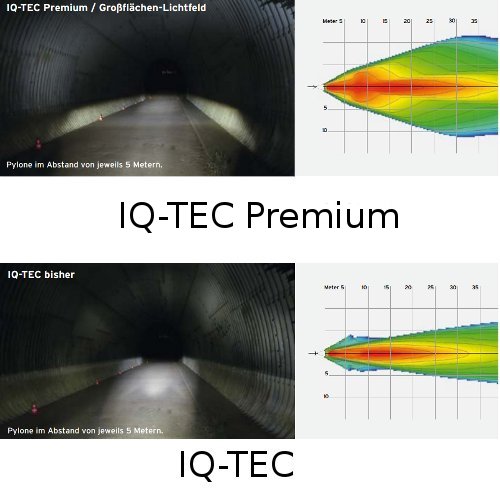 Feu_Busch_and_muller_iq-tec_prenium