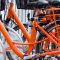 V'Lim, le vélo en libre service de Limoges