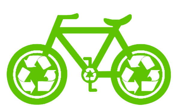 La réparation des vélos ou comment ne pas les jeter inutilement