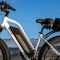 Bikepacking en velo électrique