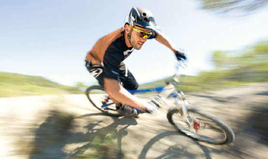 Acheter des lunettes de soleil de sport en ligne