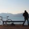 Conseils pour ne pas se faire voler son vélo