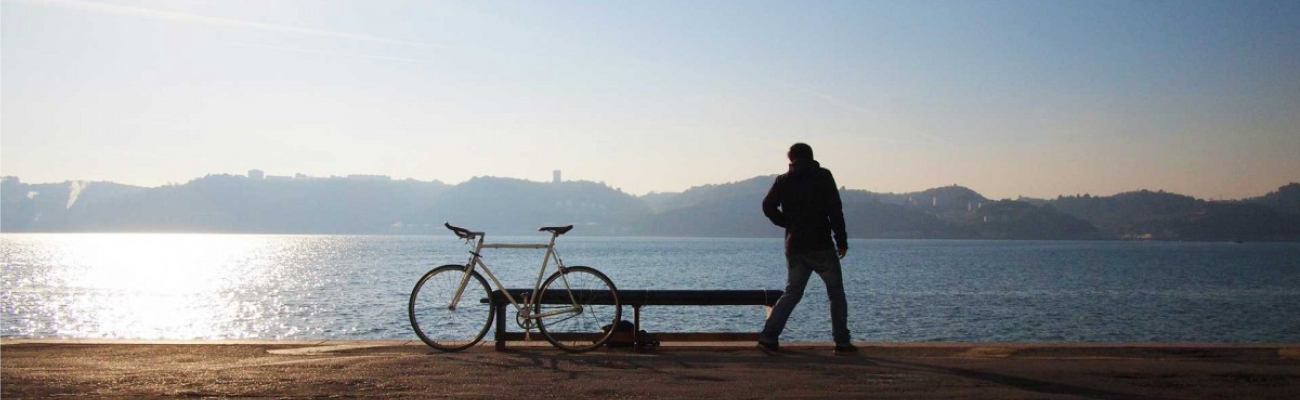 Conseils pour ne pas se faire voler son vélo