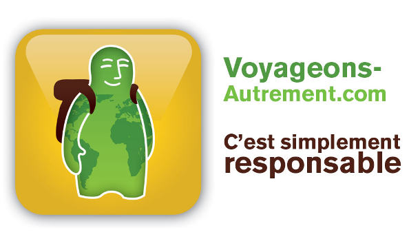 Voyageons-autrement.com : Le tourisme responsable en quelques clics