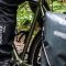 Système de fixation pour les sacoches de vélo Otlieb
