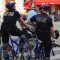 Police à vélo : les infractions à vélo et les amendes pour cyclistes
