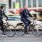 Etre indemnisé pour aller au travail à vélo