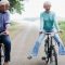 Le vélo bénéficie-t-il à tout le monde de la même façon ?